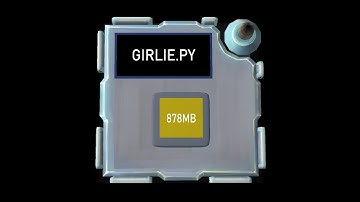 KTANE - How to - Yellow Button