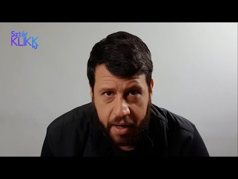 Puzsér Róbert üzenete Tarlós Istvánnak