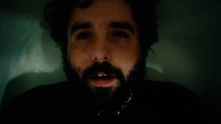 WHY AWAKE - If I Drown