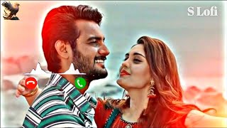 New Ringtone 2025🥰 | Love Ringtone | Queen Ringtone | No Copyright Ringtone | #1mviews