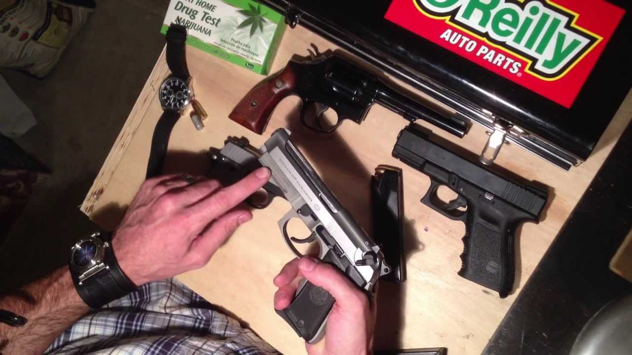 beretta 92x centurion vs glock 19 beretta 92x centurion vs glock 19