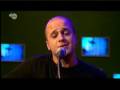 Milow - Ayo technology (unplugged) - YouTube