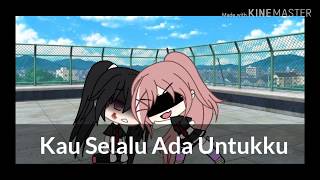  Best Friend { Teman Terbaik }| Gacha life Indonesia| Kana nishino|