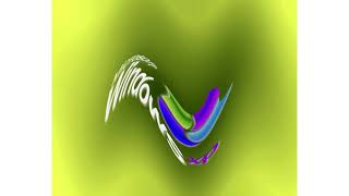 Bruor Macanelis Meerkat Effectview 2 Xp Effects Sponsored By Windows Xp Of Wii Prw Effects