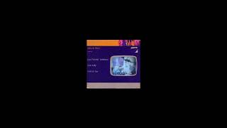 A Retrospective of House 91-95 Part #3 [FLAC]