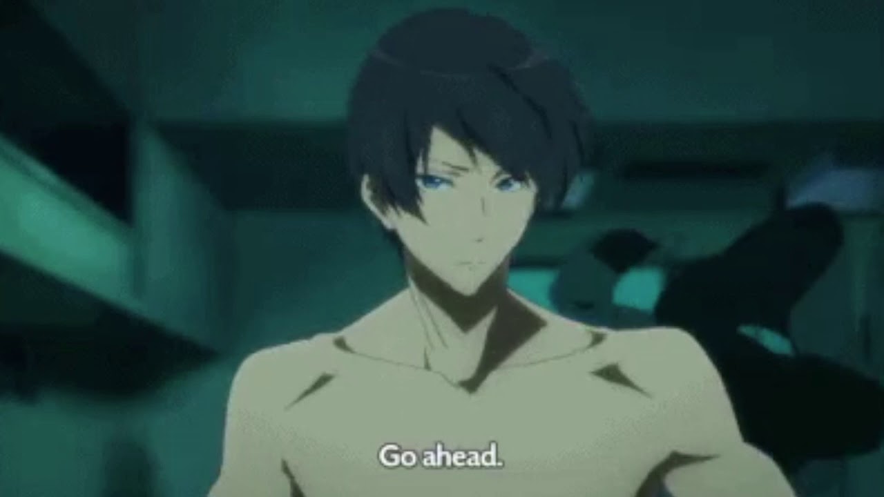 Machote - Arca (slowed)