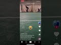Umar Hayat Funny Net Practice