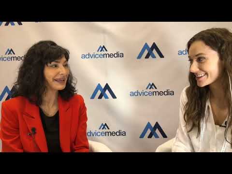 Get To Know Dr. Jean Keamy | Keamy Cosmetic | Westborough, MA