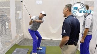 DRIVE IT FURTHER USING BODITRAK!
