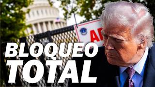 No Firmaré Más Leyes Si No Se Aprueba La Ley Save La Guerra Casi Ha Acabado