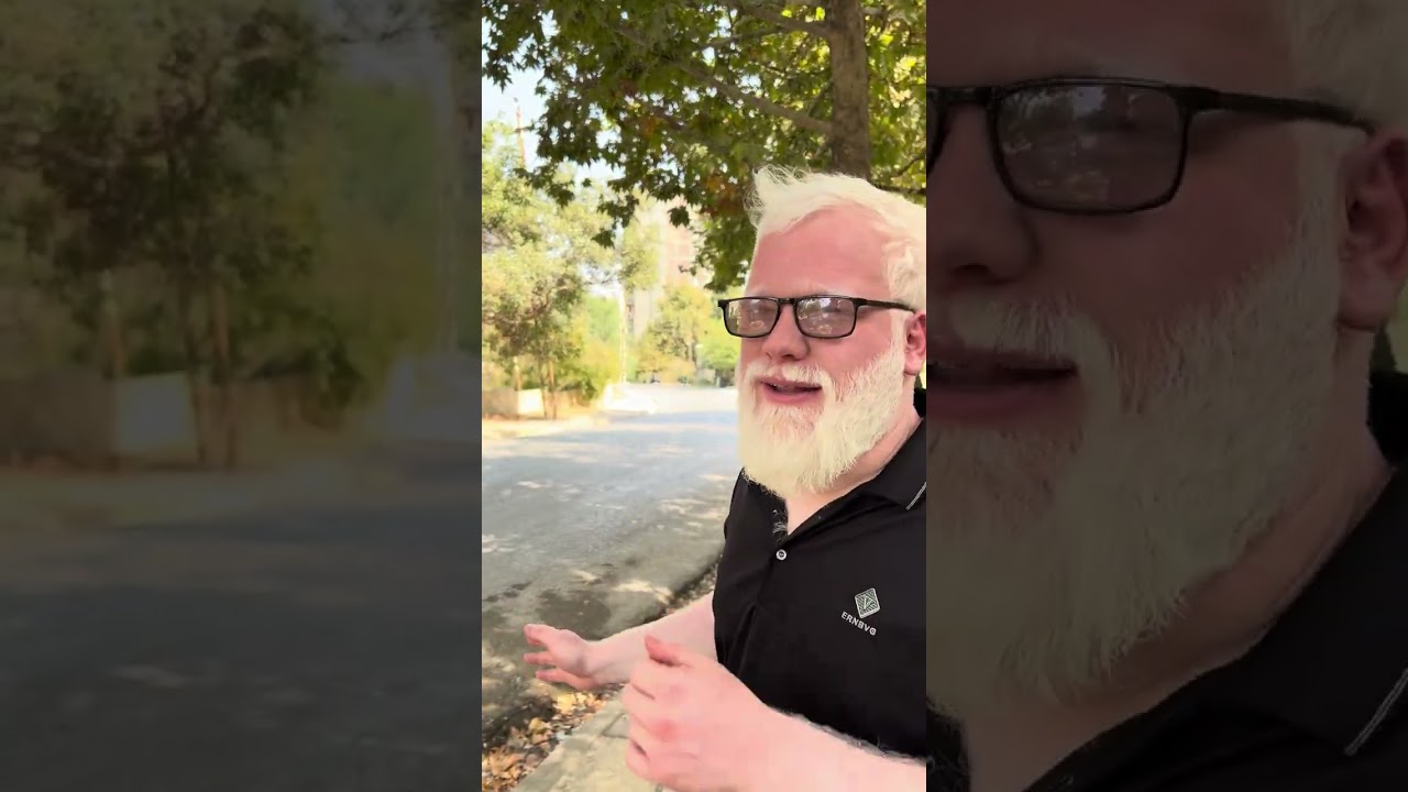 مێژوی دێرینی شەقڵاوە