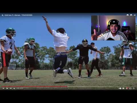 thumbnail img16x9