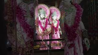 Sankirtan Mandir Ma Jo Ram Ko Lay Hai Hmm Ounko Layenhga