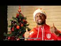 🎅🏼 Interviu SPECIAL | Janga: „Îmi sun fetițele, în fiecare zi, și abia așteaptă să vin acasă!”
