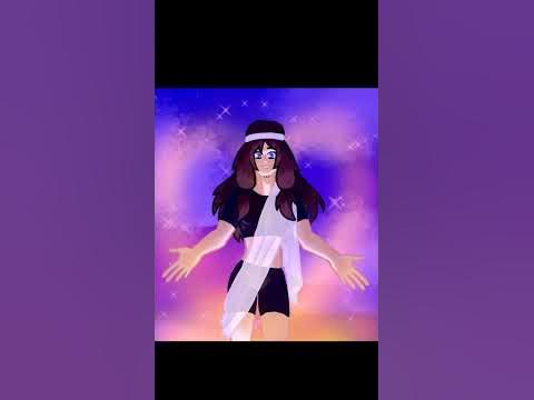 спидпэинт - YouTube