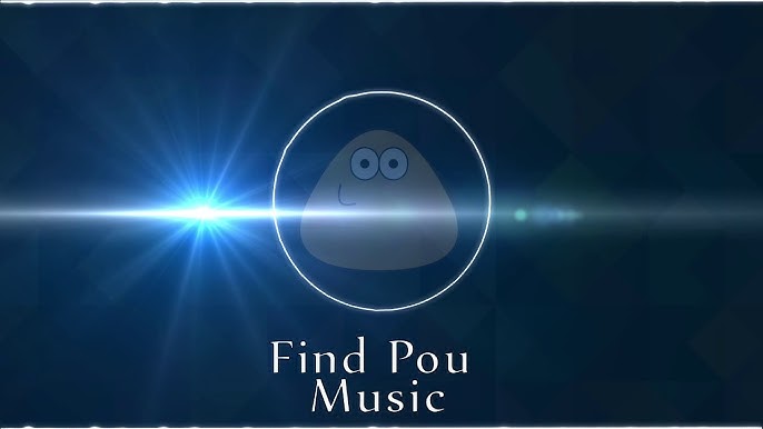 song meme pou｜TikTok Search