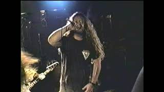 Famous Devastation  - Live At Blondies,Detroit,Michigan,usa,28/06 /1991 Net Worth