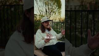 Get To Know Miller Mccoy Ceo And Founder Of Limitless Mfg