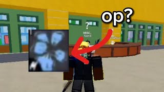 I unlocked SUPERHUMAN AND IT LOOKS INSANE!  |  blox fruits