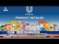 UNILEVER Shareholders Approve FY 2017 Financial Statement 10/05/18 Pt.3 |News@10|