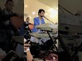 آهنگ افغانی بلوچی میکس عالی افغانستانملياتڼ آهنگ افغانی بلوچی میکس عالی افغانستانملياتڼ