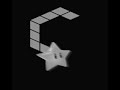 Intended Graystarcube
