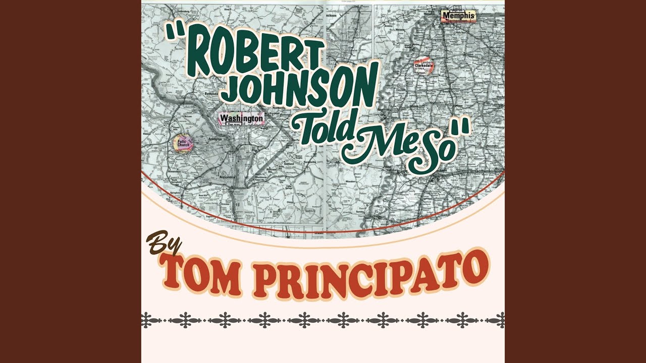 It Ain't Over ('Til It's Over)