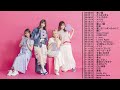 【定番】冬うた 2021・ウインターソング ♫♫ 冬の歌 jpop ♫♫ 冬の歌 メドレー 感情が盛り上がる曲 おすすめ 邦楽