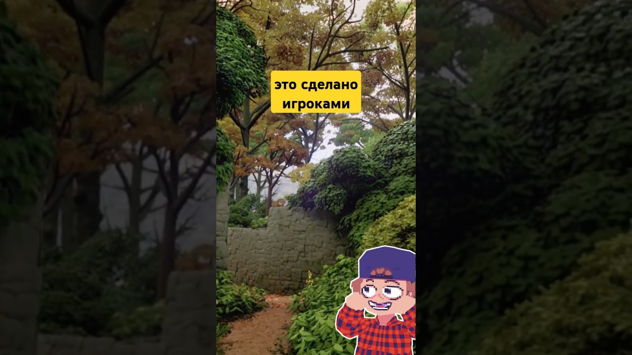 Обзор за 60 сек: Dreams на 