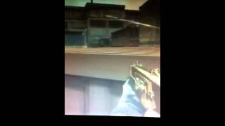 Fake host boot lol No rady