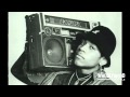 LL COOL J vs DJ WHOO KID on the WHOOLYWOOD SHUFFLE at SHADE 45