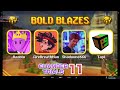 FireBreathMan's MCC Twitch Rivals #6: Project G.L.O.P Watch Party