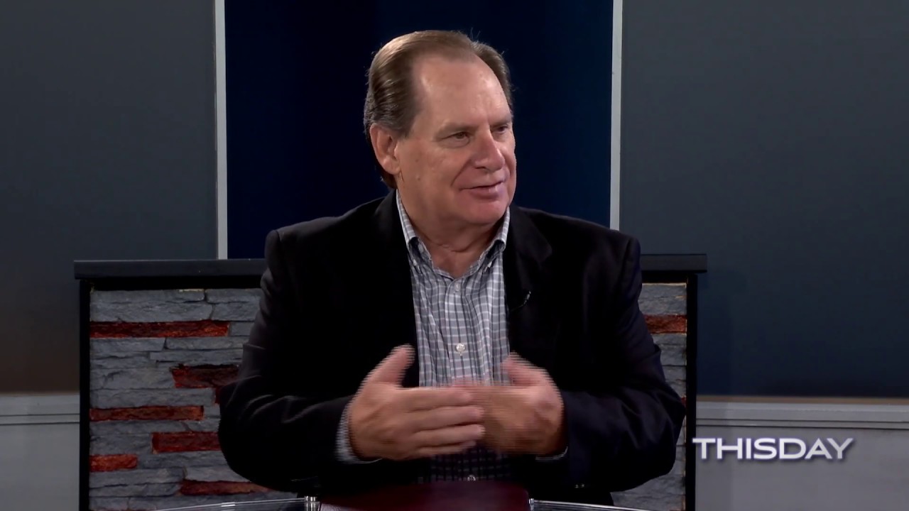 laguna woods village rentals Sterling Financial October 19, 2018