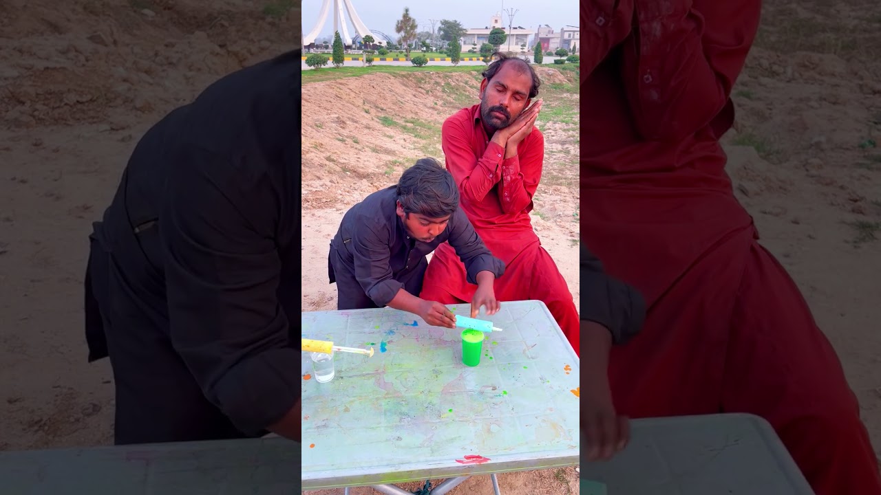 смешно 🤣😂