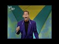 Hey Hey It S Saturday Greg Morton 1992 Hey Hey It S Saturday Greg Morton 1992