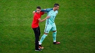サッカーACLで乱闘！韓国・済州の選手がベンチから飛び出して浦和の阿部に肘打ちし退場！試合終了後も大騒ぎ！ 2017年5月31日 韓国アマサッカーの試合中に後頭部肘打ち 加害者に実刑判決