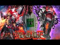 Yu-Gi-Oh! Fiendsmith Deck Profile June 2026 Featuring @unbeltedzombie