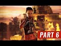 FAR CRY 3 GAMEPLAY/WALKTHROUGH PART 6 [ 60FPS PS5/ PLAYSTATION 5 ] - NO COMMENTARY