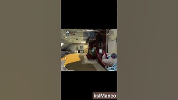 #codm #mancosquad #codmobile #callofdutymobile #callofduty #gaming #gaming #videojuegos #cod #clips