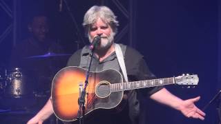 Leftover Salmon ~ Blister in the Sun ~ The Vic Theatre ~ Chicago 11/15/2013
