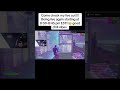 #tiktoklive #livehighlights #fortnitebattleroyale