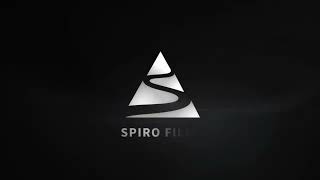 Spiro Filmskeshet International 2021