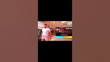 2017 Free Fire Old Lobby Old Gameplay || 2017 Free Fire || Free Fire Old Lobby Old Gameplay Old Map