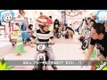 D-BIKE イベントＰＶ アイデス株式会社