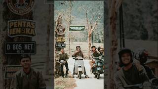 Download Lagu Foto adalah potret kehidupan #shorts #photography #photoshoot #streetphotography #foto #potret MP3 Download Lagu Foto adalah potret kehidupan #shorts #photography #photoshoot #streetphotography #foto #potret MP3