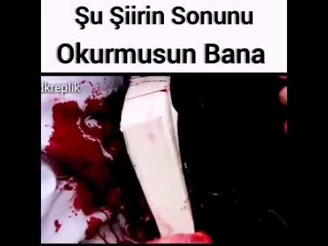 Whatsapp durumu-Ezel ve Ramiz dayı \