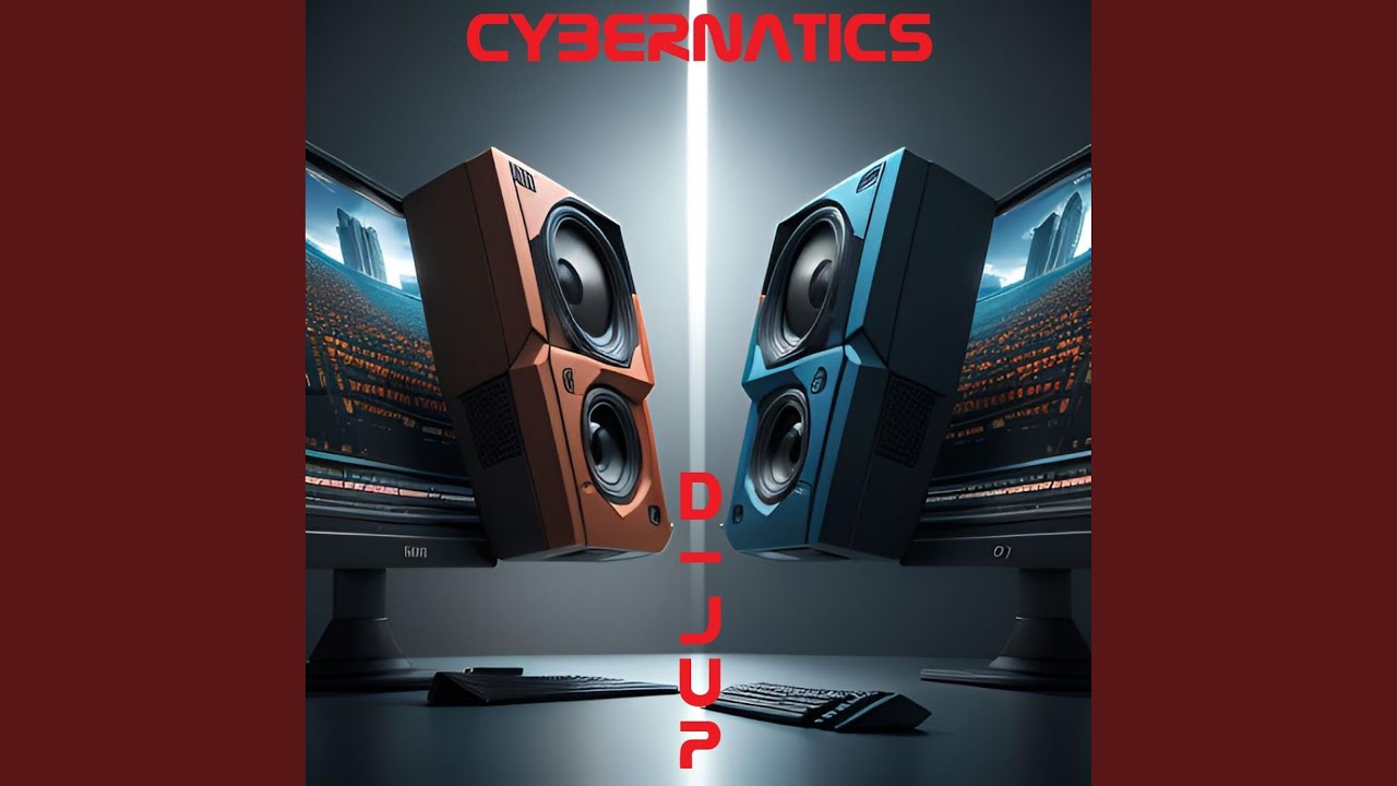 Watch Worlds Collide on YouTube Watch Worlds Collide on YouTube