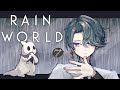 https://youtu.be/DJgIOnv-py0