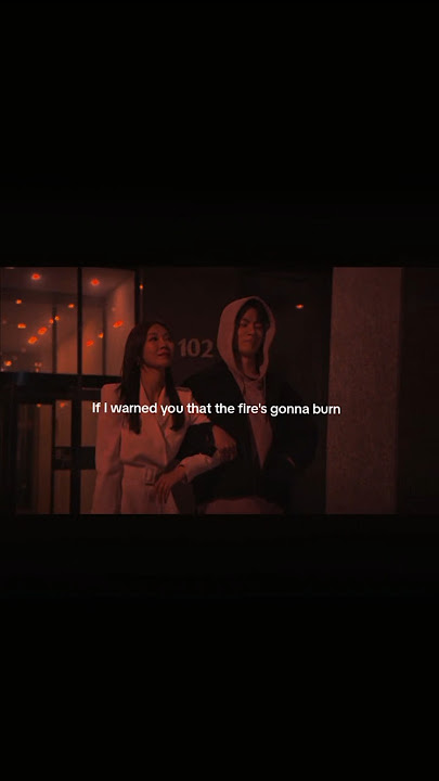 Martin Garrix & Bebe Rexha - In The Name Of Love #lyrics #songs #music #youtubeshorts #songlyrics