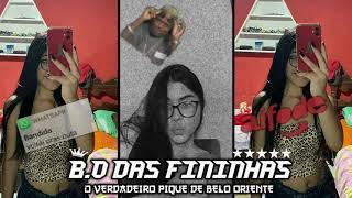 Mtg Tropa De Ipatinga Vs E Que Eu Separei Um Baseadinho Dj L.m Do M.s.f B.o Das Fininhas 2020
